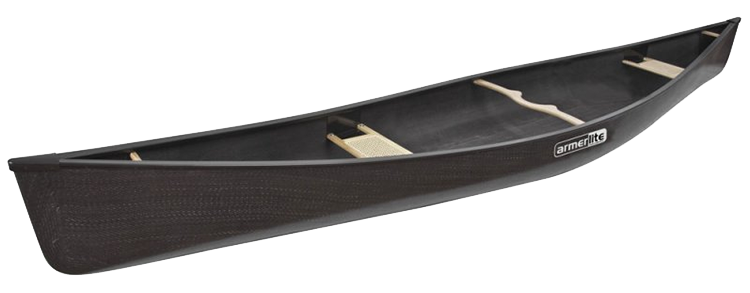 Skyliner17